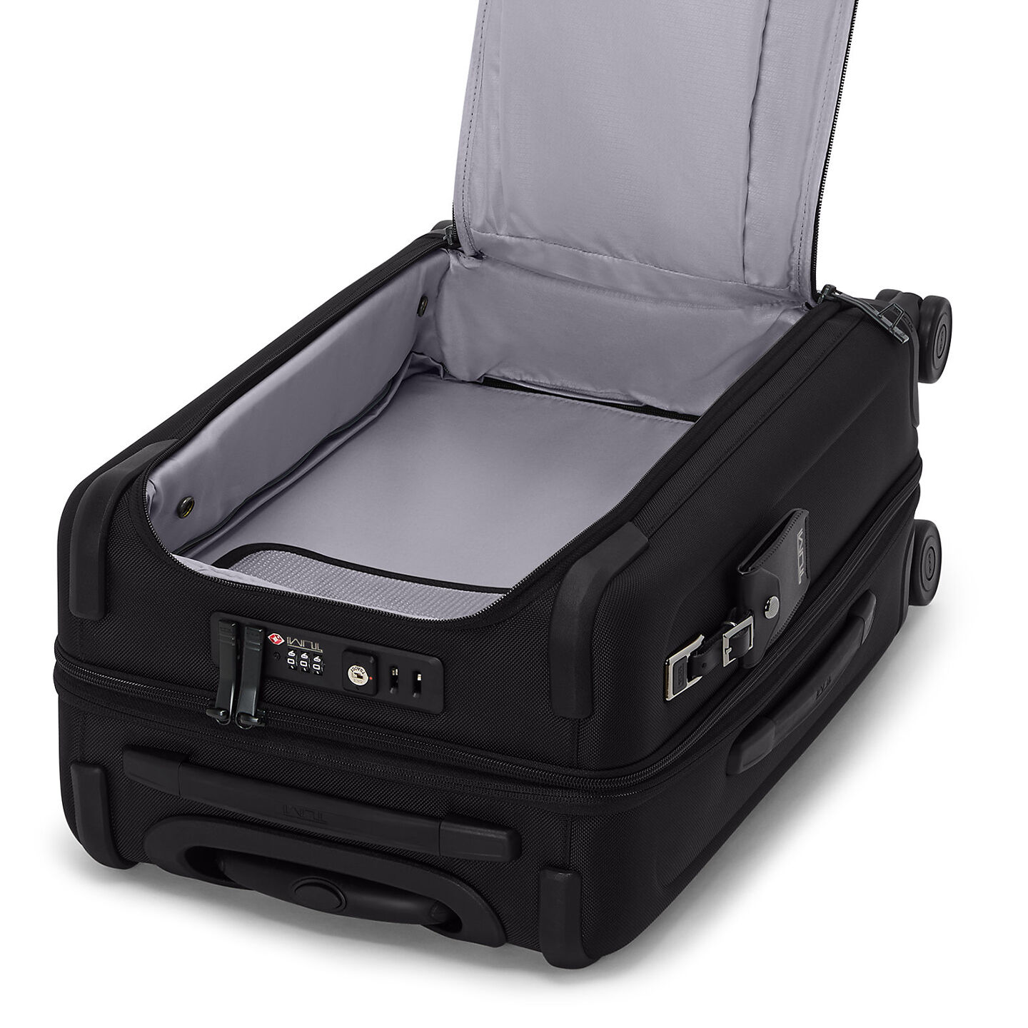 Media